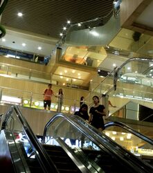 Far East Plaza (D9), Retail #569237091